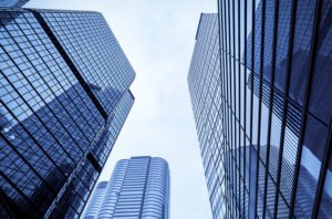 Read more about the article Why work with United Insurance Brokers?