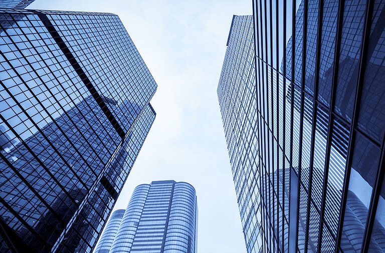 You are currently viewing Why work with United Insurance Brokers?