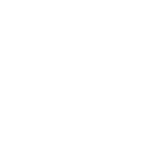 General insurance icon symbolizing protection and coverage services