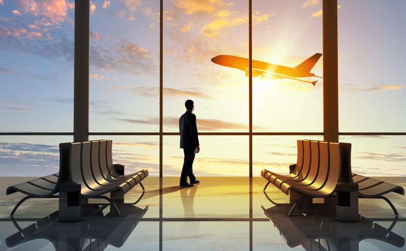 Aviation-Insurance-Broking-Services