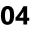 Icon 4 depicting UIB Emirates' financial strength and debt-free growth strategy