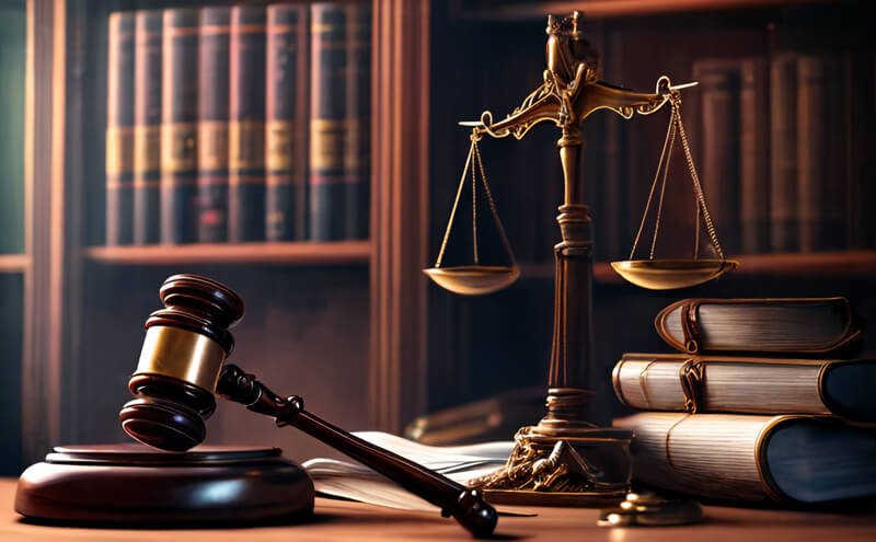 Liability-Insurance-Broking-Services