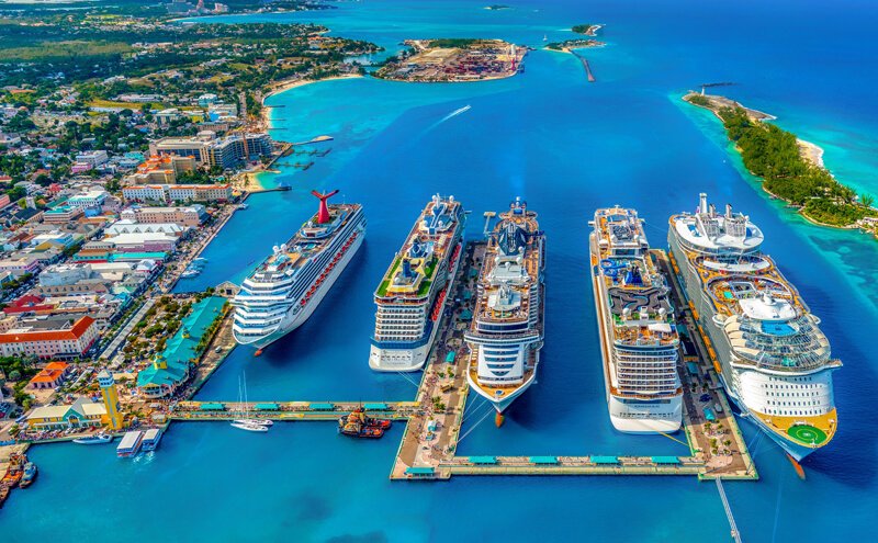 Marine-Insurance-Broking-Services