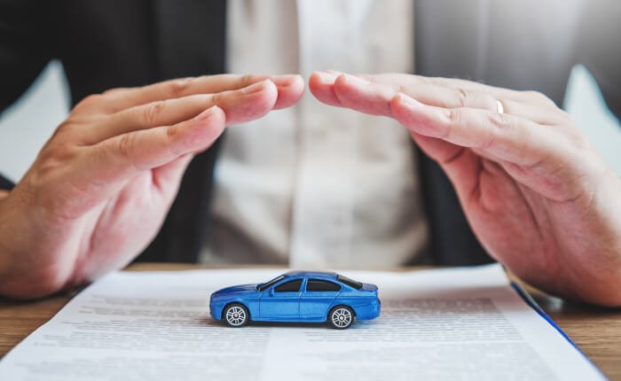 Motor insurance broking services offering specialized solutions for business vehicle fleets, addressing industry challenges and opportunities