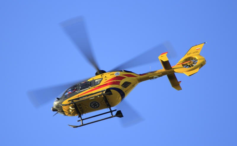 Our-Approach-to-Aviation-Insurance