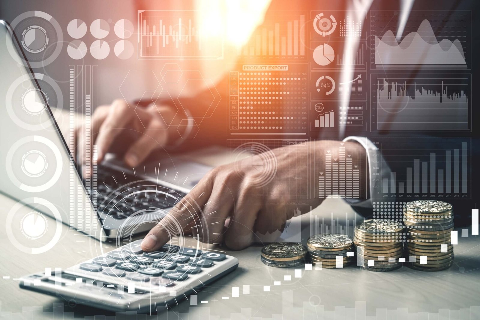 Strategic planning an approach to financial lines insurance in UAE.