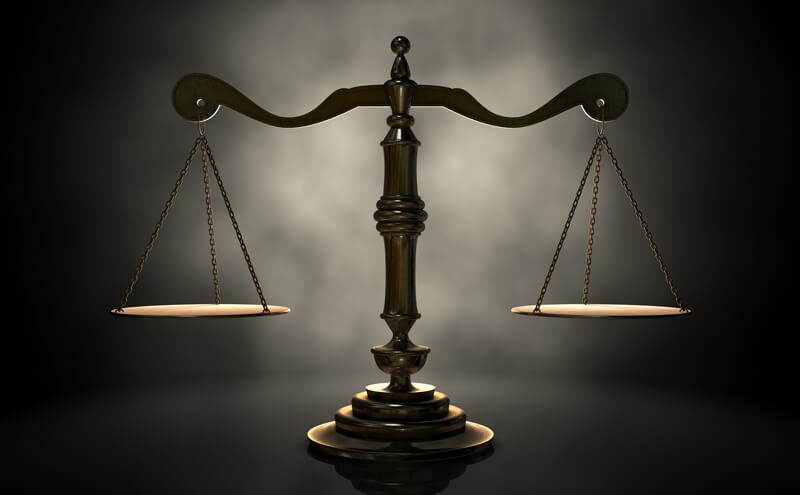 Our-Approach-to-Liability-Insurance