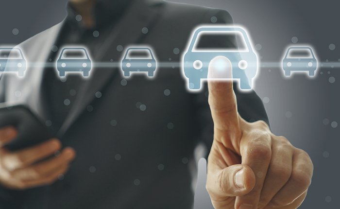 Our approach to motor insurance with a focus on tailored solutions for automotive businesses, including fleets and high-value vehicles