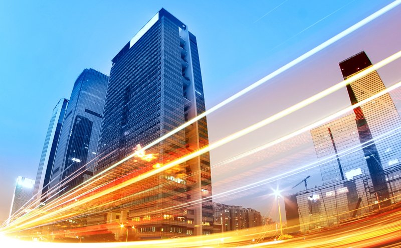 Our-Approach-to-Property-Insurance