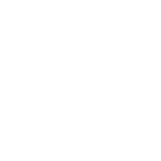 Consultant icon representing expert insurance advisory services for businesses