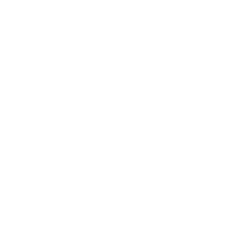 Claims management icon demonstrating efficient handling and processing of insurance claims