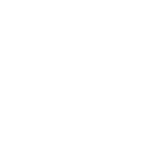 Energy sector imagery showing power plants to highlight comprehensive insurance coverage.