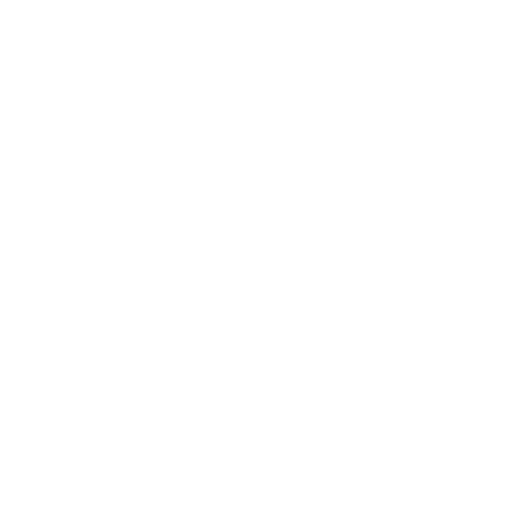Financial insurance graphic highlighting protection against professional and cyber risks