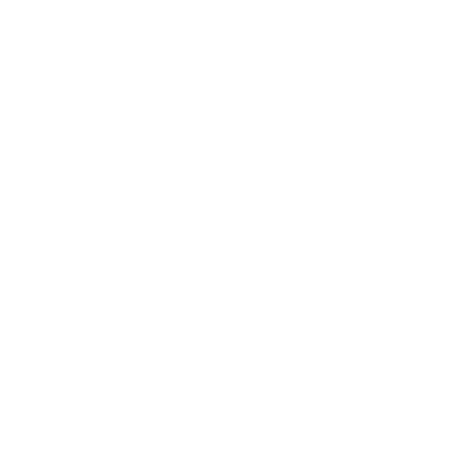 Marine insurance graphic with cargo and hull imagery for coverage of nautical operations.
