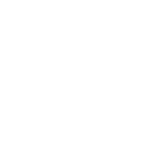 Assorted icons representing Miscellaneous insurance solutions for diverse sectors