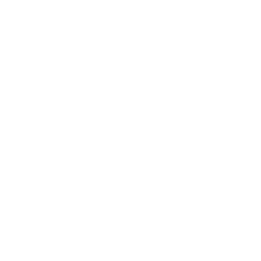 Motor insurance icon representing comprehensive protection for business vehicle fleets
