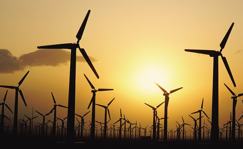 UIB's strategic insurance approach for energy and power sectors, highlighting risk management and cost-effective coverage