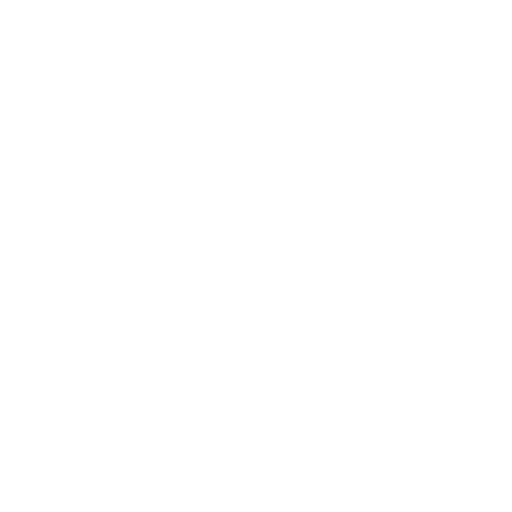Property insurance illustration showing protection for commercial and residential assets.