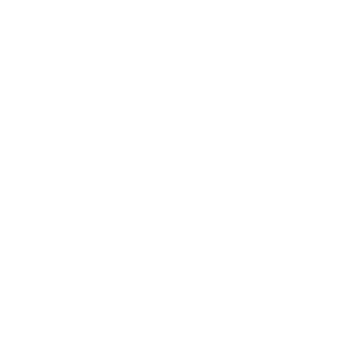 Travel insurance graphic depicting safety and coverage for global and local journeys