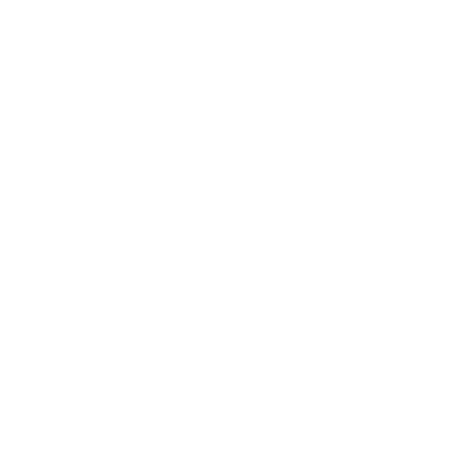Illustration of cyber security symbols representing protection against digital threats for insurance solutions