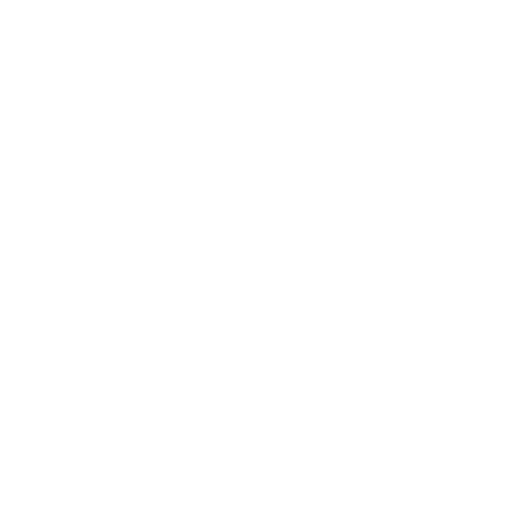 Engineering insurance graphic with tools and machinery illustrating project risk coverage.