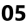 Icon 5 highlighting UIB Emirates' client-centric approach in providing tailored insurance solutions