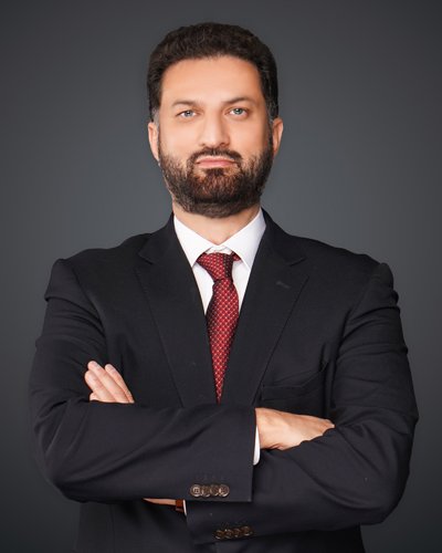 Zaheer-Iqbal