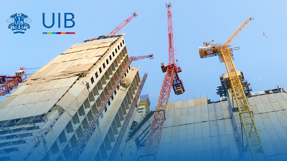 You are currently viewing What is Engineering Insurance and Why Do You Need It