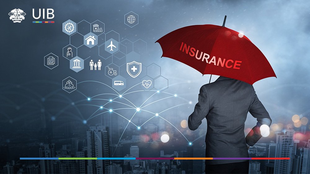 In this Risk Manager’s Guide, discover how hospitality insurance, public liability and F&B coverage protects your business in 2026.